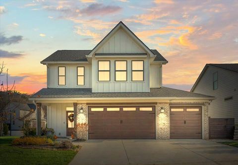 Photo of 194 Yellowstone Way, Chattanooga, TN 37415 (MLS # 1527287)