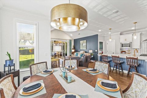 Tiny photo for 194 Yellowstone Way, Chattanooga, TN 37415 (MLS # 1527287)