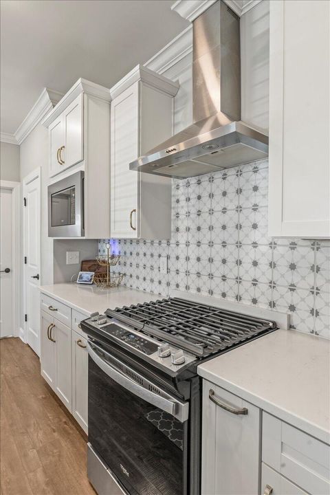 Tiny photo for 194 Yellowstone Way, Chattanooga, TN 37415 (MLS # 1527287)