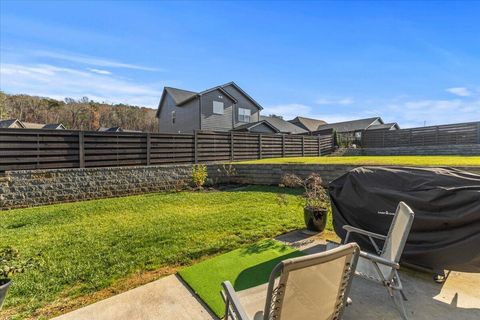 Tiny photo for 194 Yellowstone Way, Chattanooga, TN 37415 (MLS # 1527287)