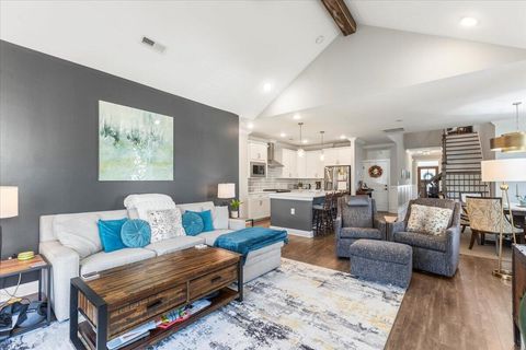 Tiny photo for 194 Yellowstone Way, Chattanooga, TN 37415 (MLS # 1527287)