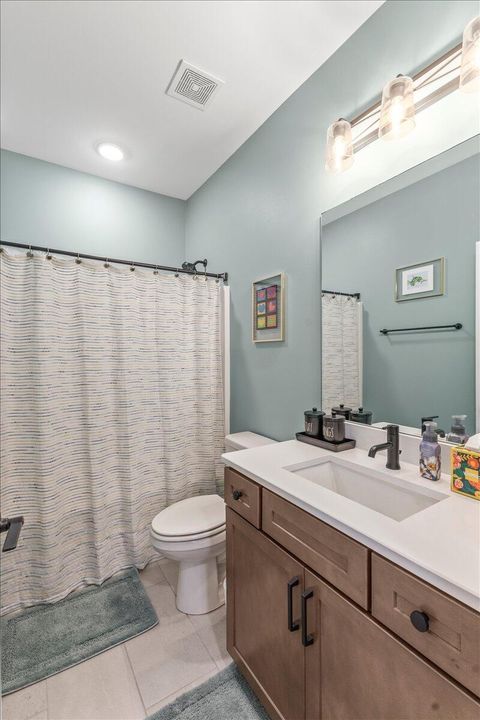 Tiny photo for 194 Yellowstone Way, Chattanooga, TN 37415 (MLS # 1527287)