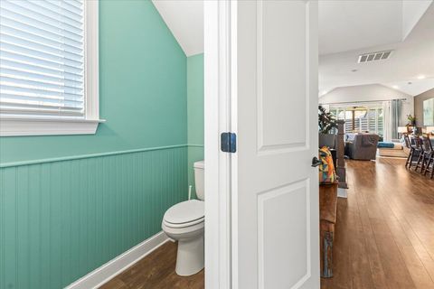 Tiny photo for 194 Yellowstone Way, Chattanooga, TN 37415 (MLS # 1527287)