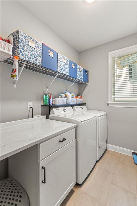 Tiny photo for 194 Yellowstone Way, Chattanooga, TN 37415 (MLS # 1527287)