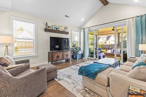 Tiny photo for 194 Yellowstone Way, Chattanooga, TN 37415 (MLS # 1527287)