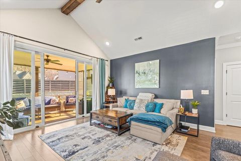 Tiny photo for 194 Yellowstone Way, Chattanooga, TN 37415 (MLS # 1527287)