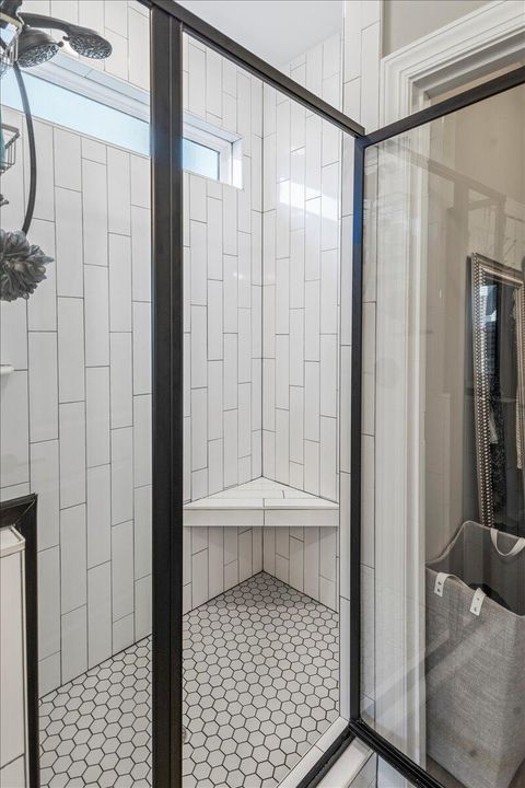 Tiny photo for 194 Yellowstone Way, Chattanooga, TN 37415 (MLS # 1527287)