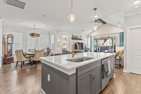 Tiny photo for 194 Yellowstone Way, Chattanooga, TN 37415 (MLS # 1527287)