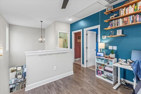 Tiny photo for 194 Yellowstone Way, Chattanooga, TN 37415 (MLS # 1527287)