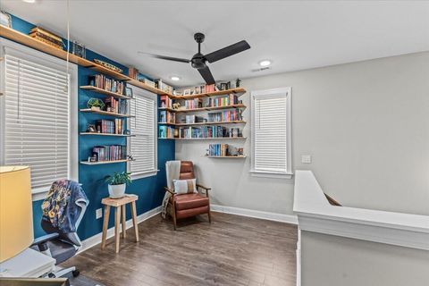 Tiny photo for 194 Yellowstone Way, Chattanooga, TN 37415 (MLS # 1527287)