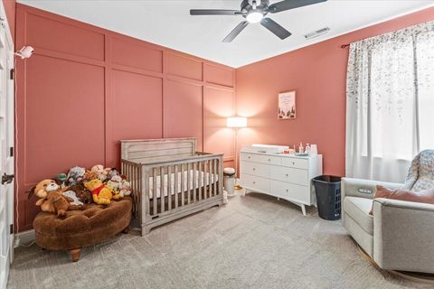 Tiny photo for 194 Yellowstone Way, Chattanooga, TN 37415 (MLS # 1527287)