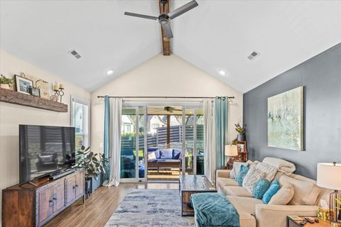 Tiny photo for 194 Yellowstone Way, Chattanooga, TN 37415 (MLS # 1527287)