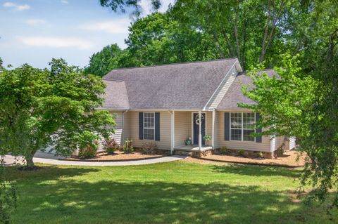 Photo of 5696 Edgmon Road, Ooltewah, TN 37363 (MLS # 1533789)