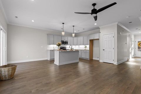 Tiny photo for 9089 Dallas Hollow Road, Soddy Daisy, TN 37379 (MLS # 1525452)