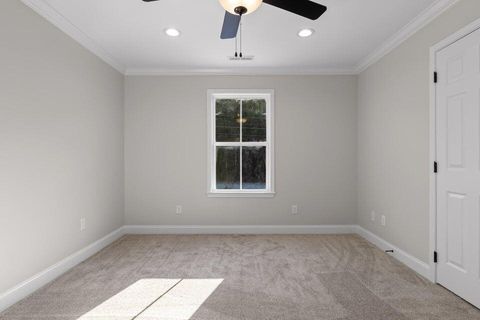 Tiny photo for 9089 Dallas Hollow Road, Soddy Daisy, TN 37379 (MLS # 1525452)