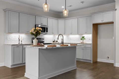 Tiny photo for 9089 Dallas Hollow Road, Soddy Daisy, TN 37379 (MLS # 1525452)