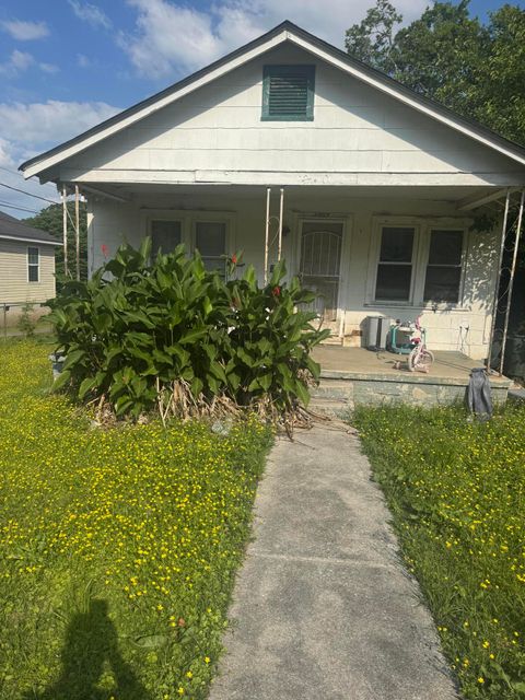 Photo of 2707 Dodson Avenue, Chattanooga, TN 37406 (MLS # 1534649)