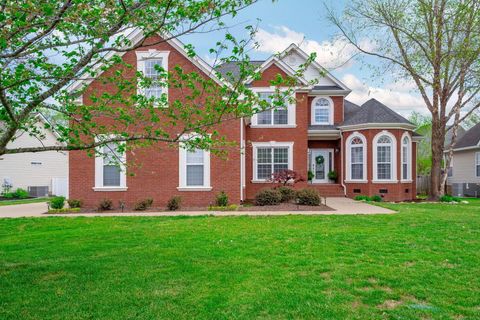 Photo of 7532 Tranquility Drive, Ooltewah, TN 37363 (MLS # 1531713)