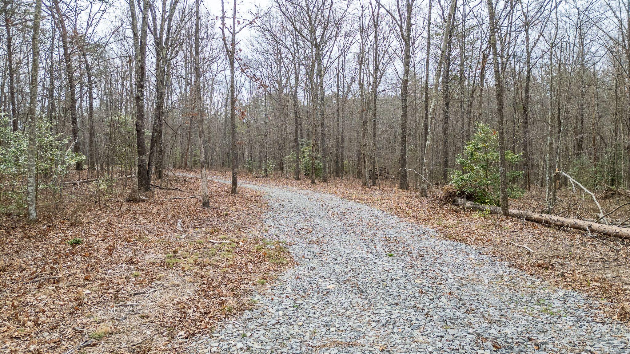 1147 Woods Rd Road, Dunlap, Tennessee image 12