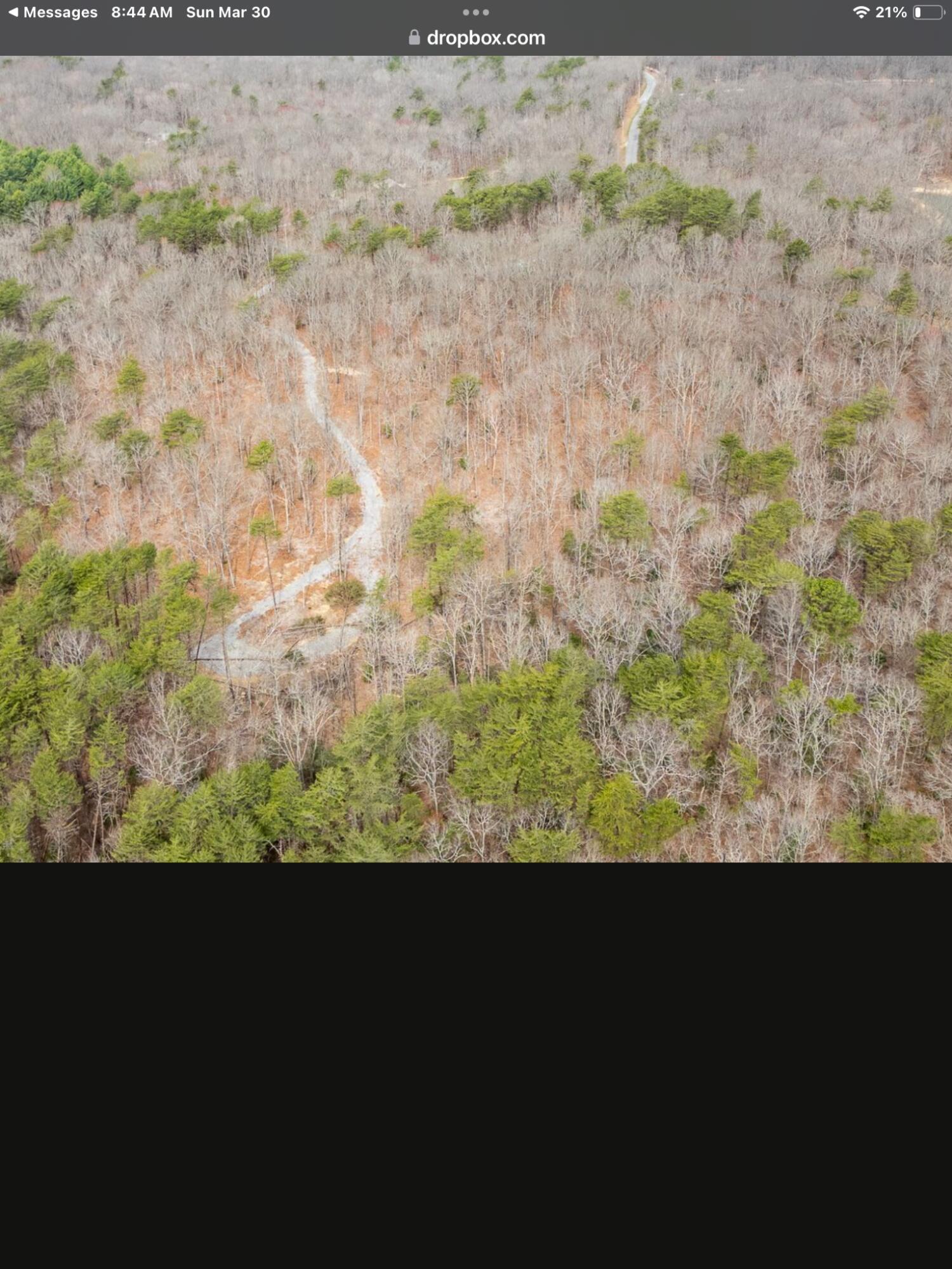 1147 Woods Rd Road, Dunlap, Tennessee image 38