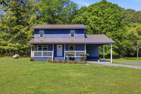 Photo of 1454 Sexton Road, Resaca, GA 30735 (MLS # 1533010)