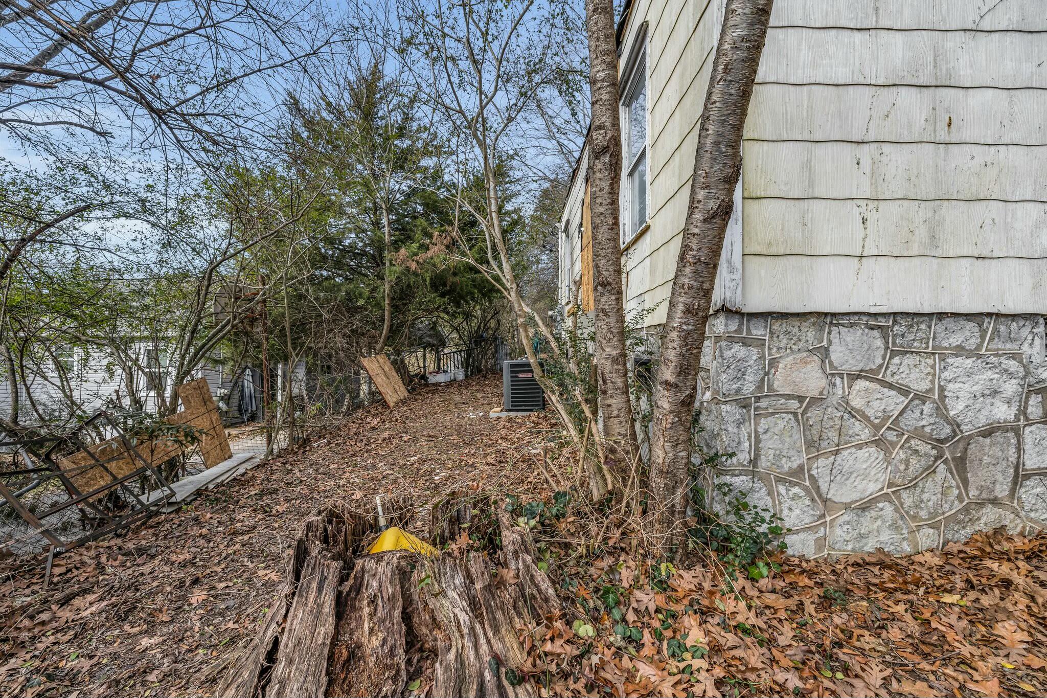 3844 Kingwood Circle, East Ridge, Tennessee image 8