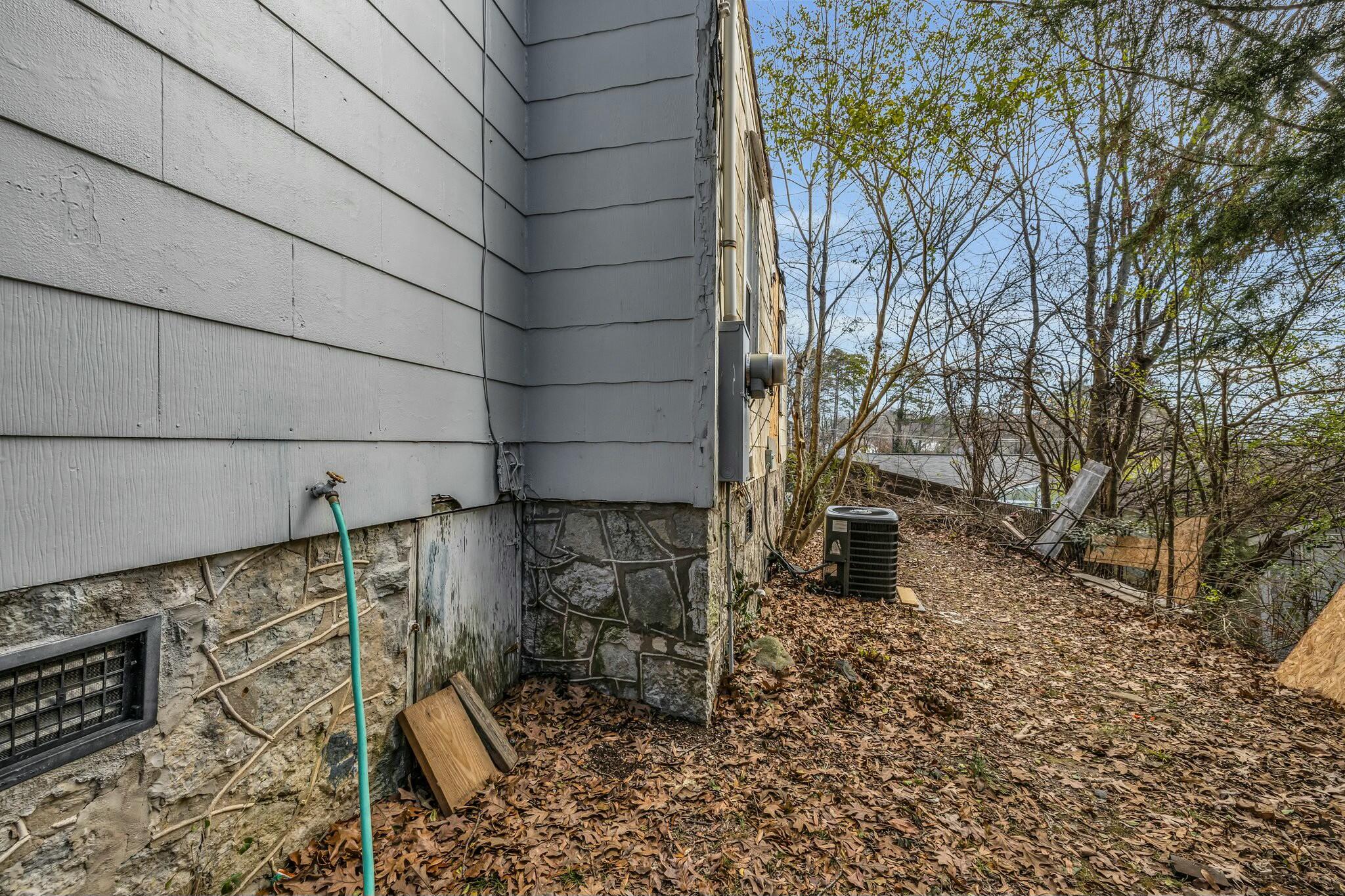 3844 Kingwood Circle, East Ridge, Tennessee image 9