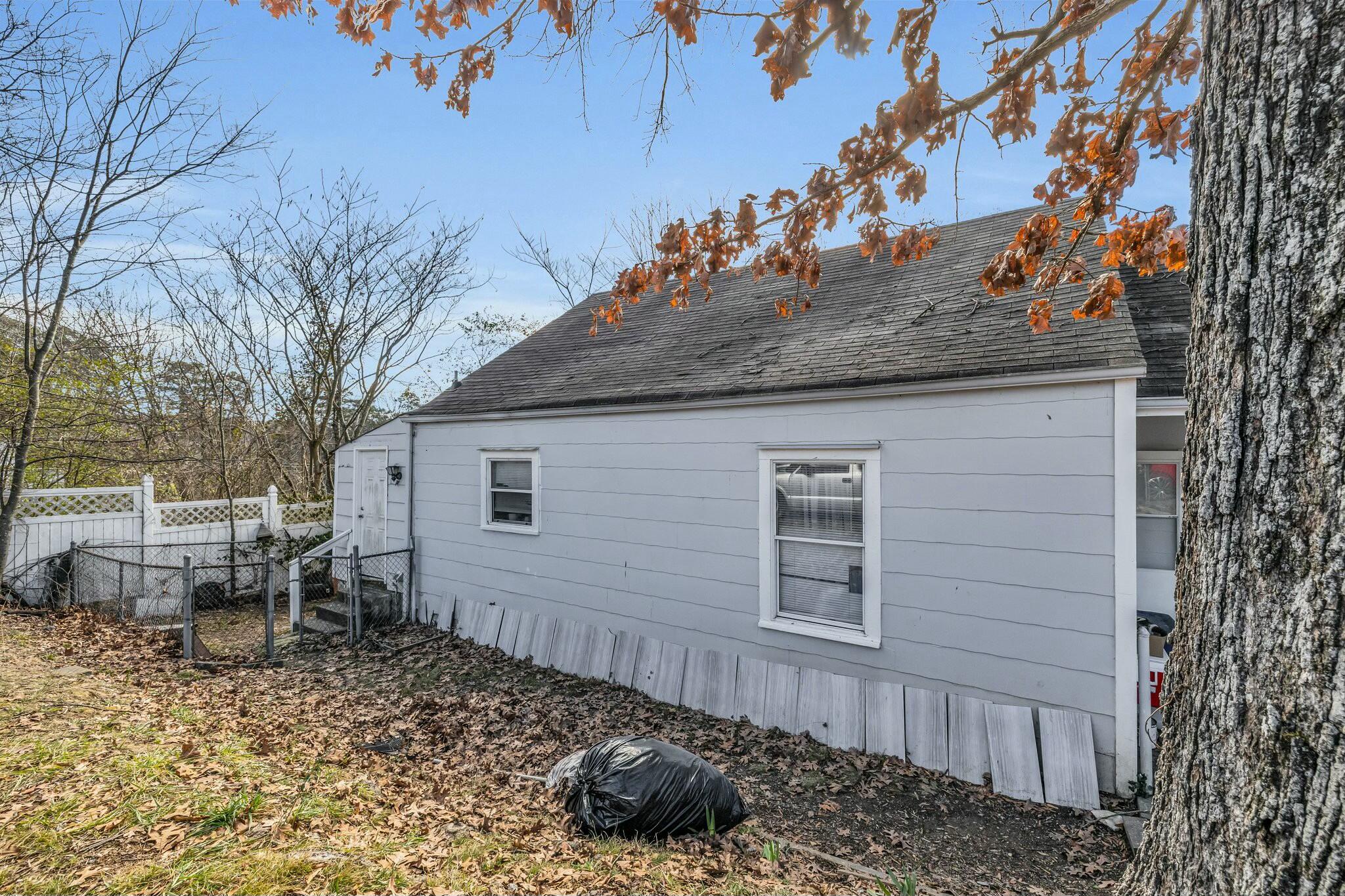 3844 Kingwood Circle, East Ridge, Tennessee image 3