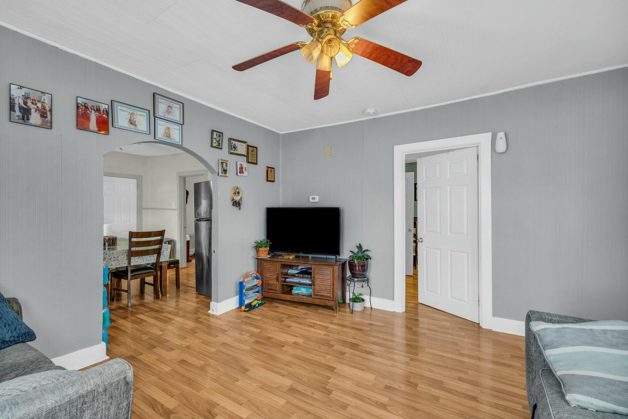 3844 Kingwood Circle, East Ridge, Tennessee image 11
