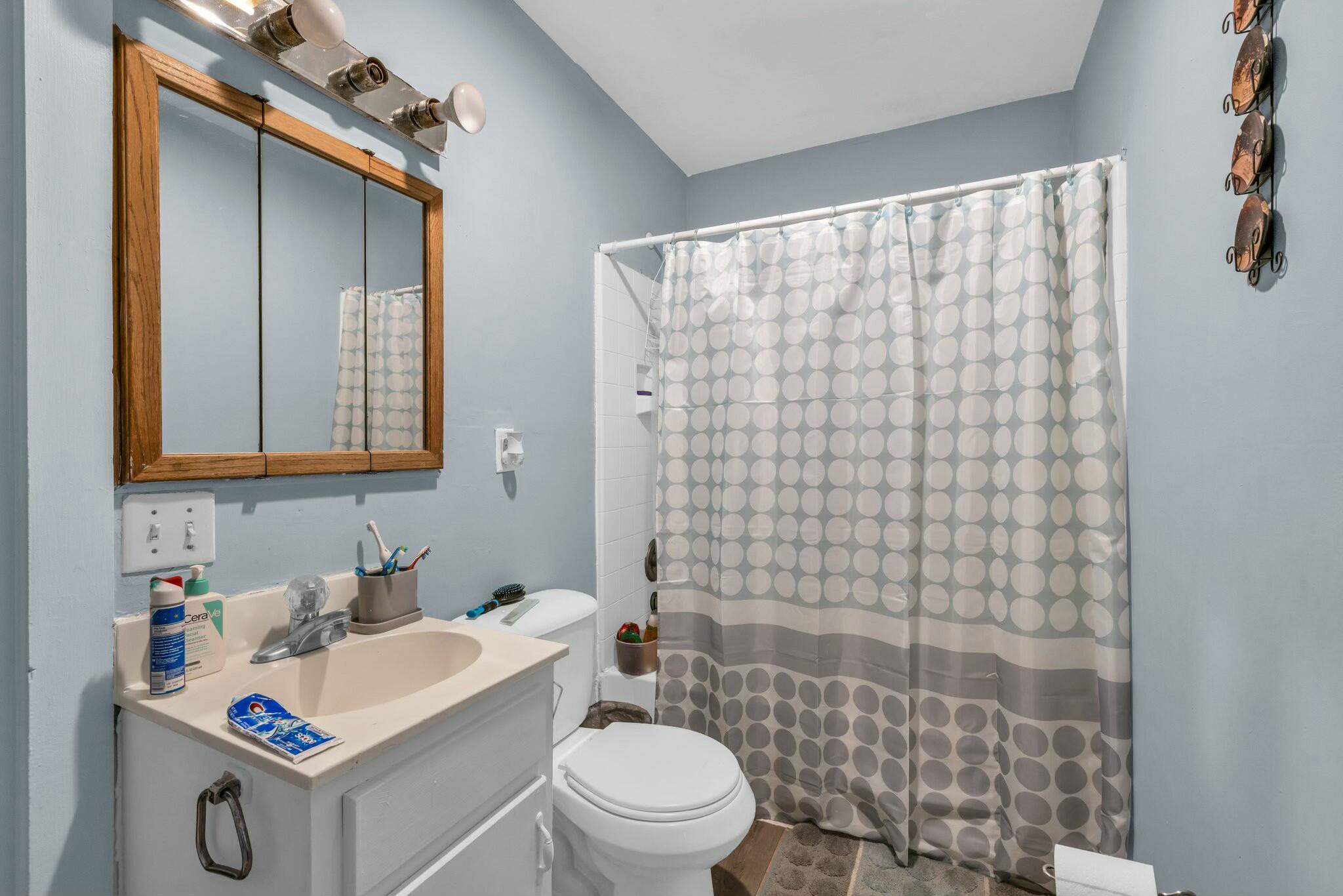 3844 Kingwood Circle, East Ridge, Tennessee image 17