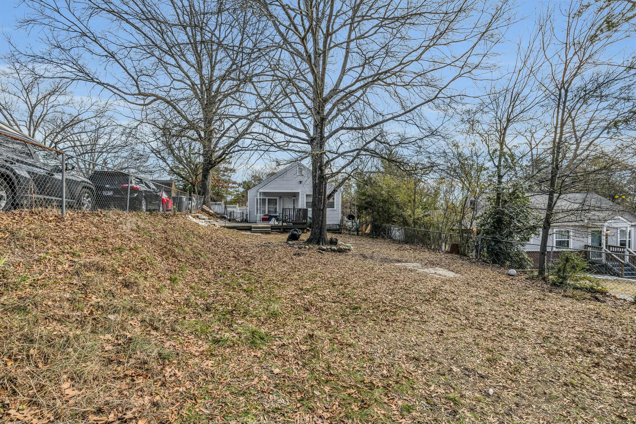 3844 Kingwood Circle, East Ridge, Tennessee image 4