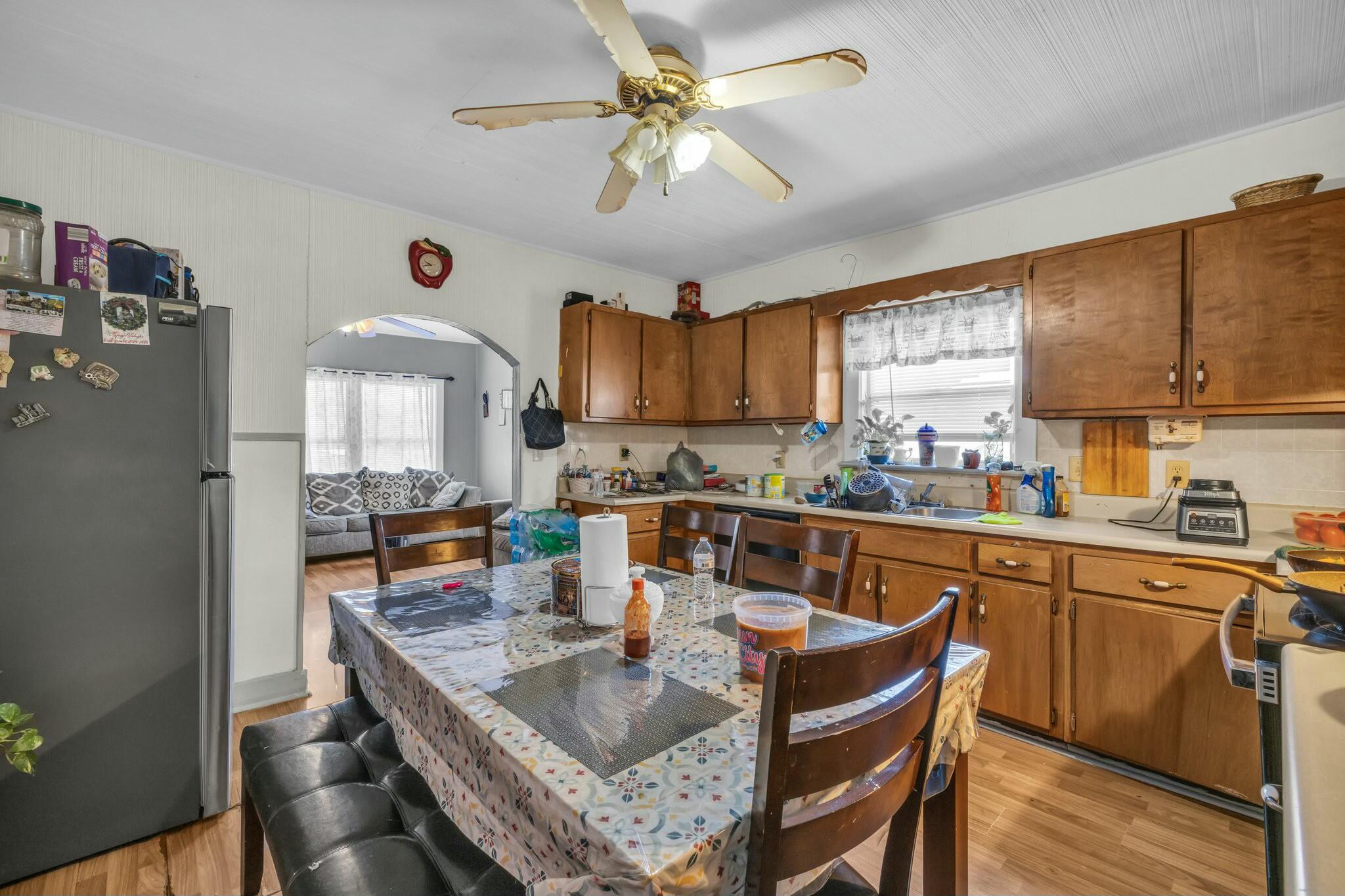 3844 Kingwood Circle, East Ridge, Tennessee image 13