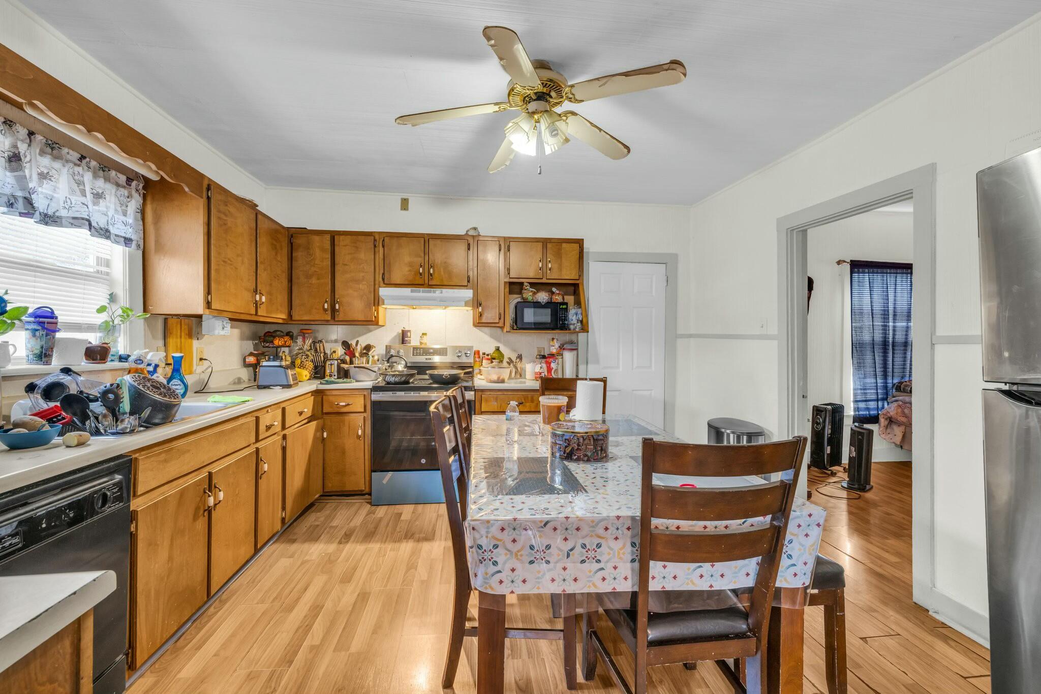3844 Kingwood Circle, East Ridge, Tennessee image 12
