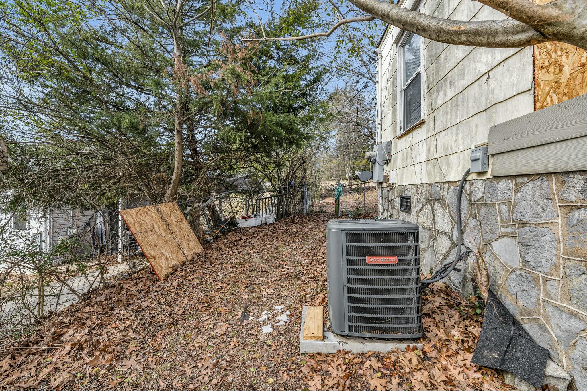 3844 Kingwood Circle, East Ridge, Tennessee image 7