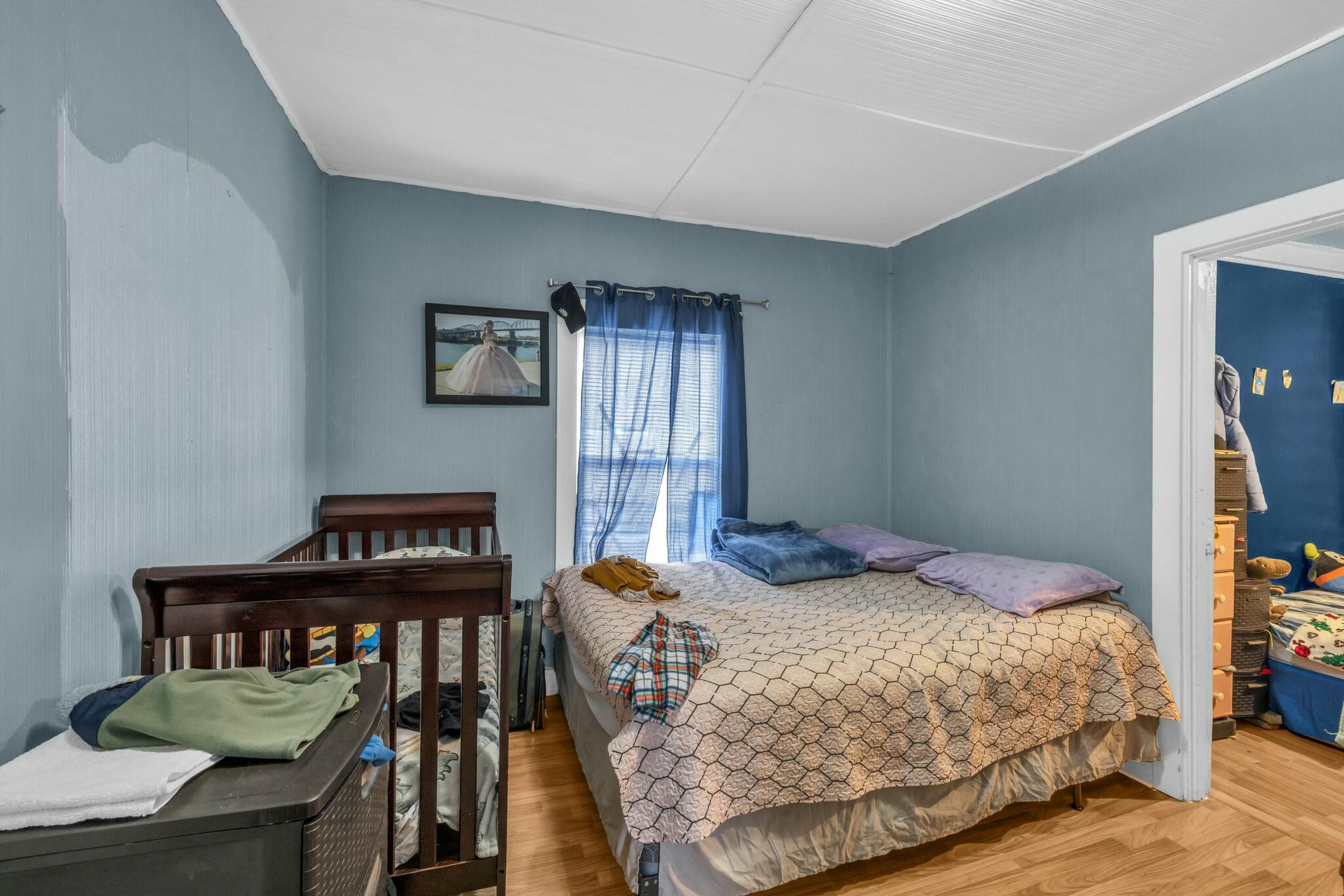 3844 Kingwood Circle, East Ridge, Tennessee image 20