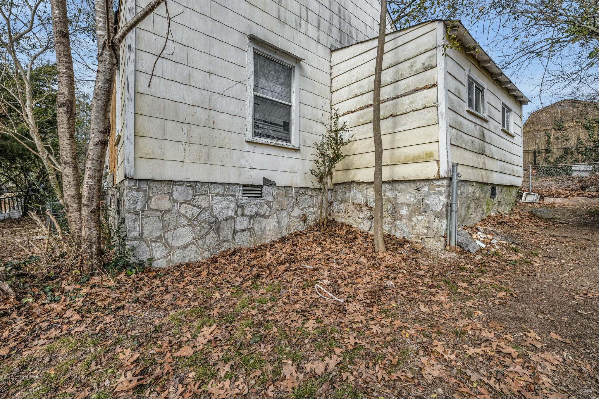 3844 Kingwood Circle, East Ridge, Tennessee image 6
