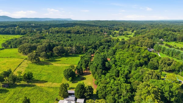 KENSINGTON RD LOT 2, CHICKAMAUGA, GA 30707 - Image 1f648d6b53a91cdf53254b2cecaffb1b/44909531