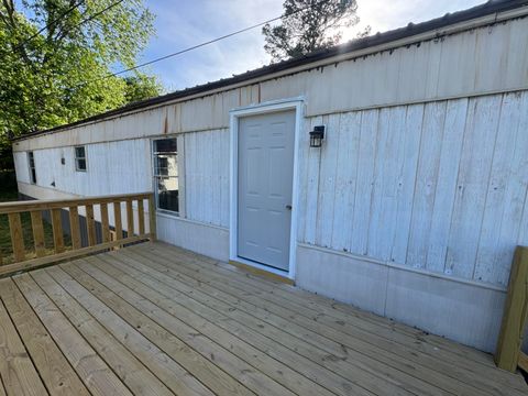 Photo of 1417 Bay Drive, Dalton, GA 30721 (MLS # 1532994)