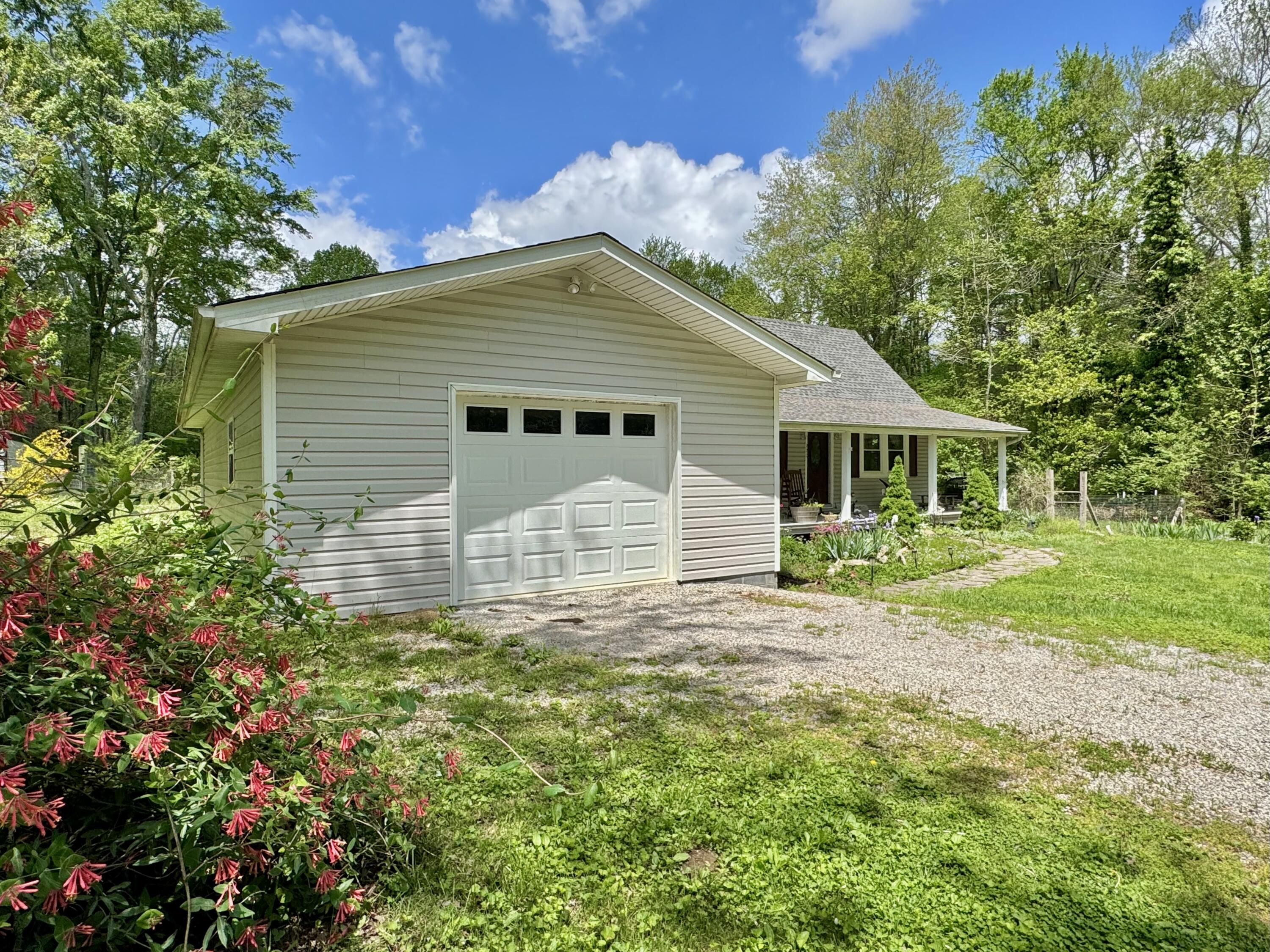 220 Lovelady Lane, Dayton, Tennessee image 28