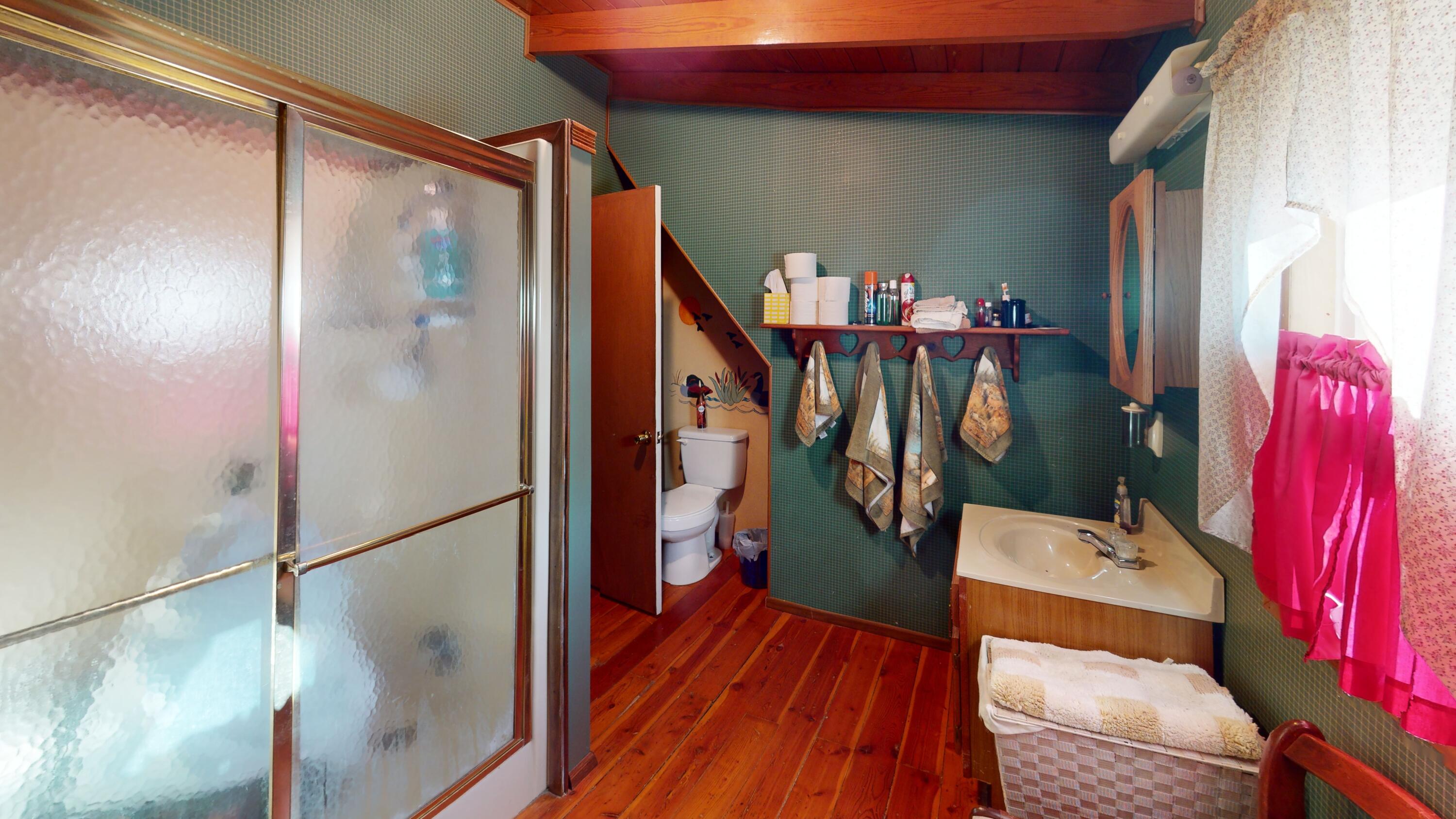 220 Lovelady Lane, Dayton, Tennessee image 24