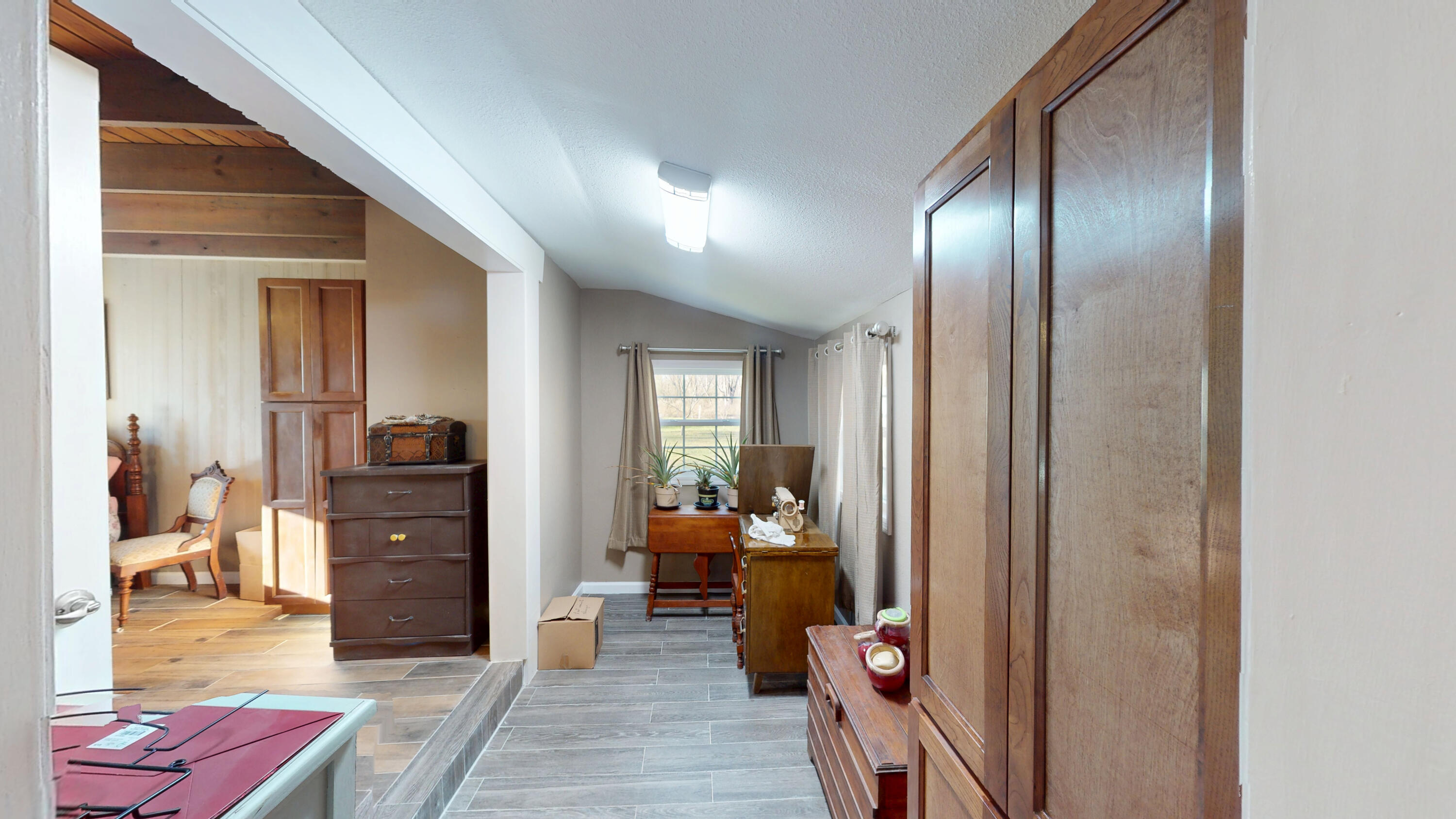 220 Lovelady Lane, Dayton, Tennessee image 17