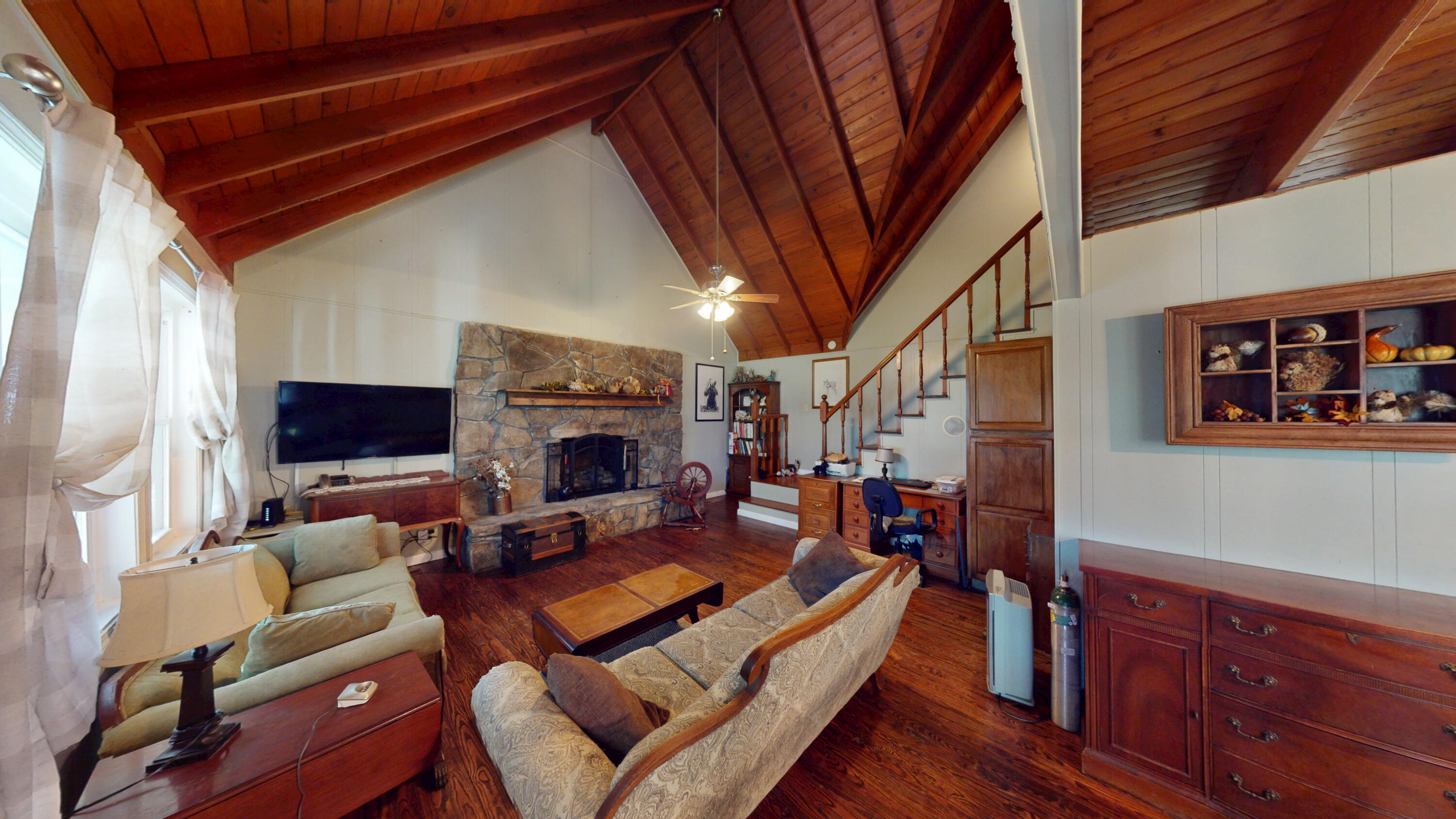 220 Lovelady Lane, Dayton, Tennessee image 6