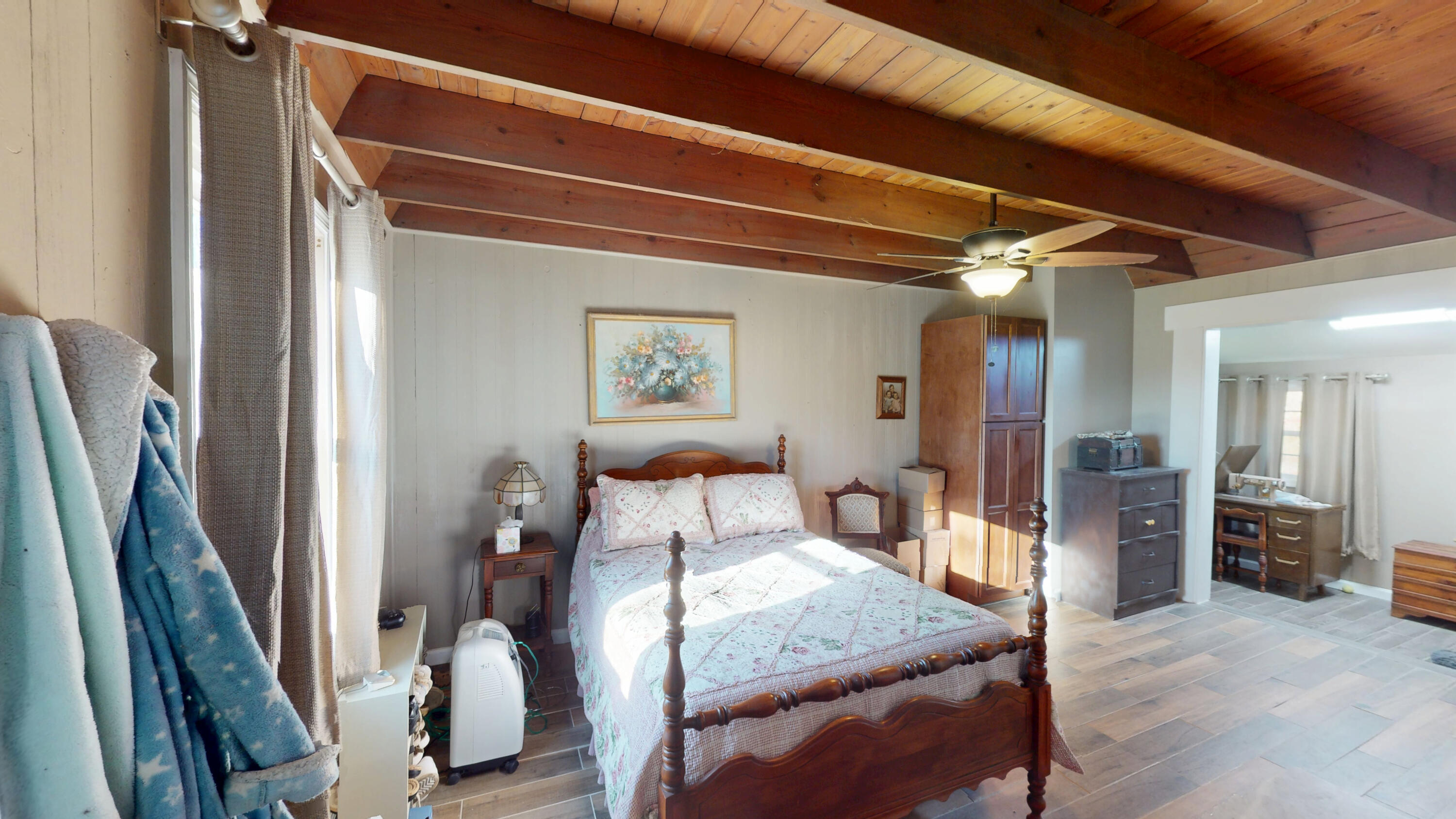 220 Lovelady Lane, Dayton, Tennessee image 16