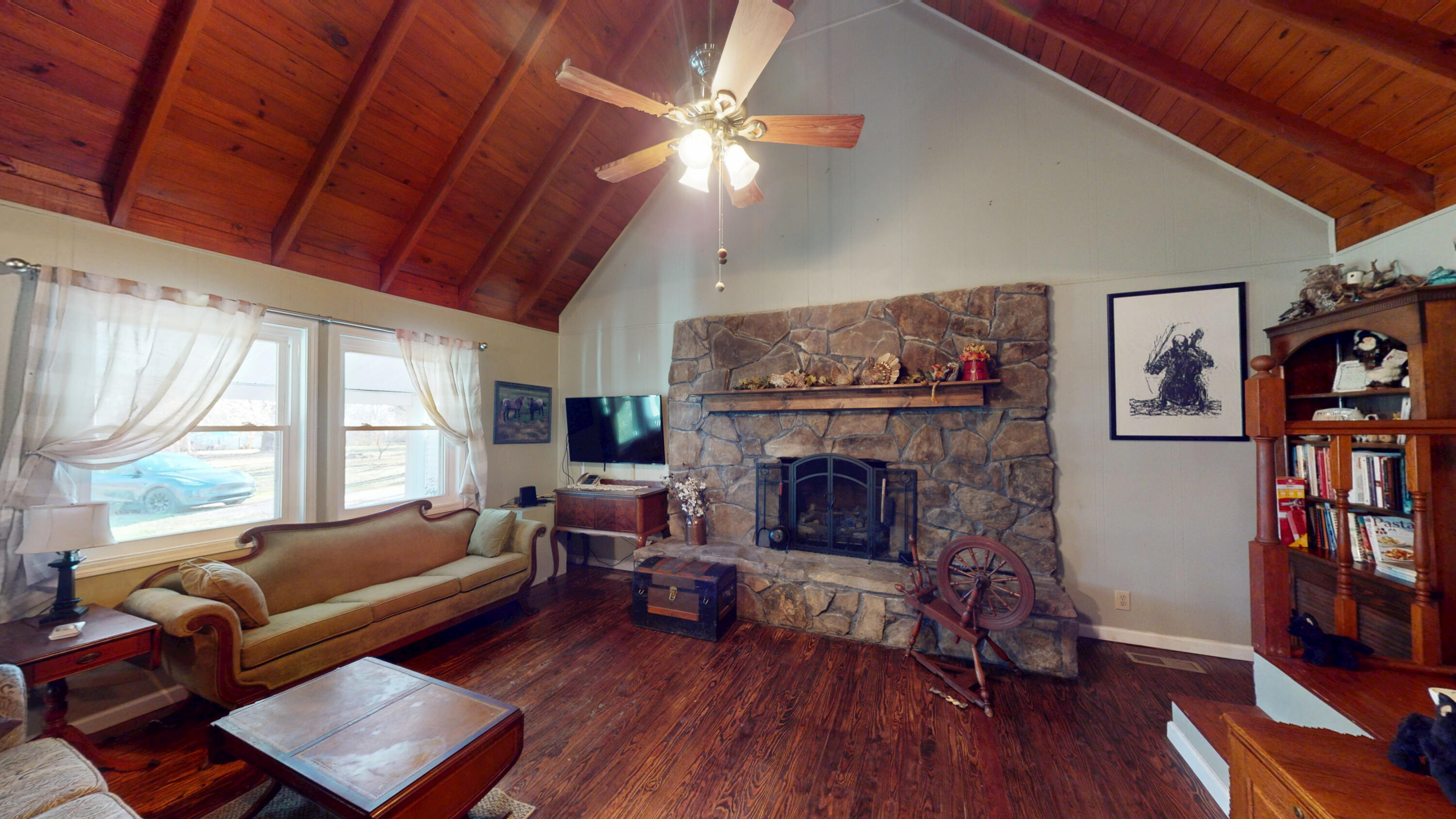 220 Lovelady Lane, Dayton, Tennessee image 8