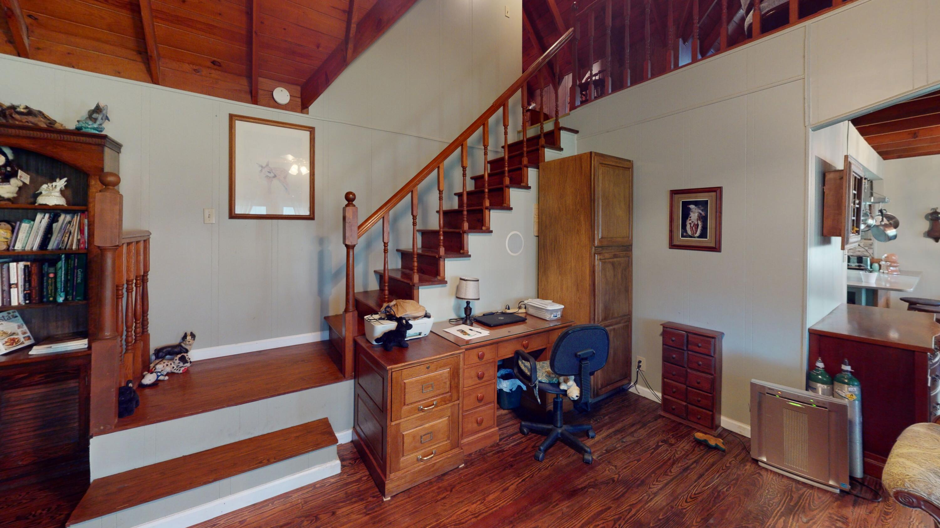 220 Lovelady Lane, Dayton, Tennessee image 9