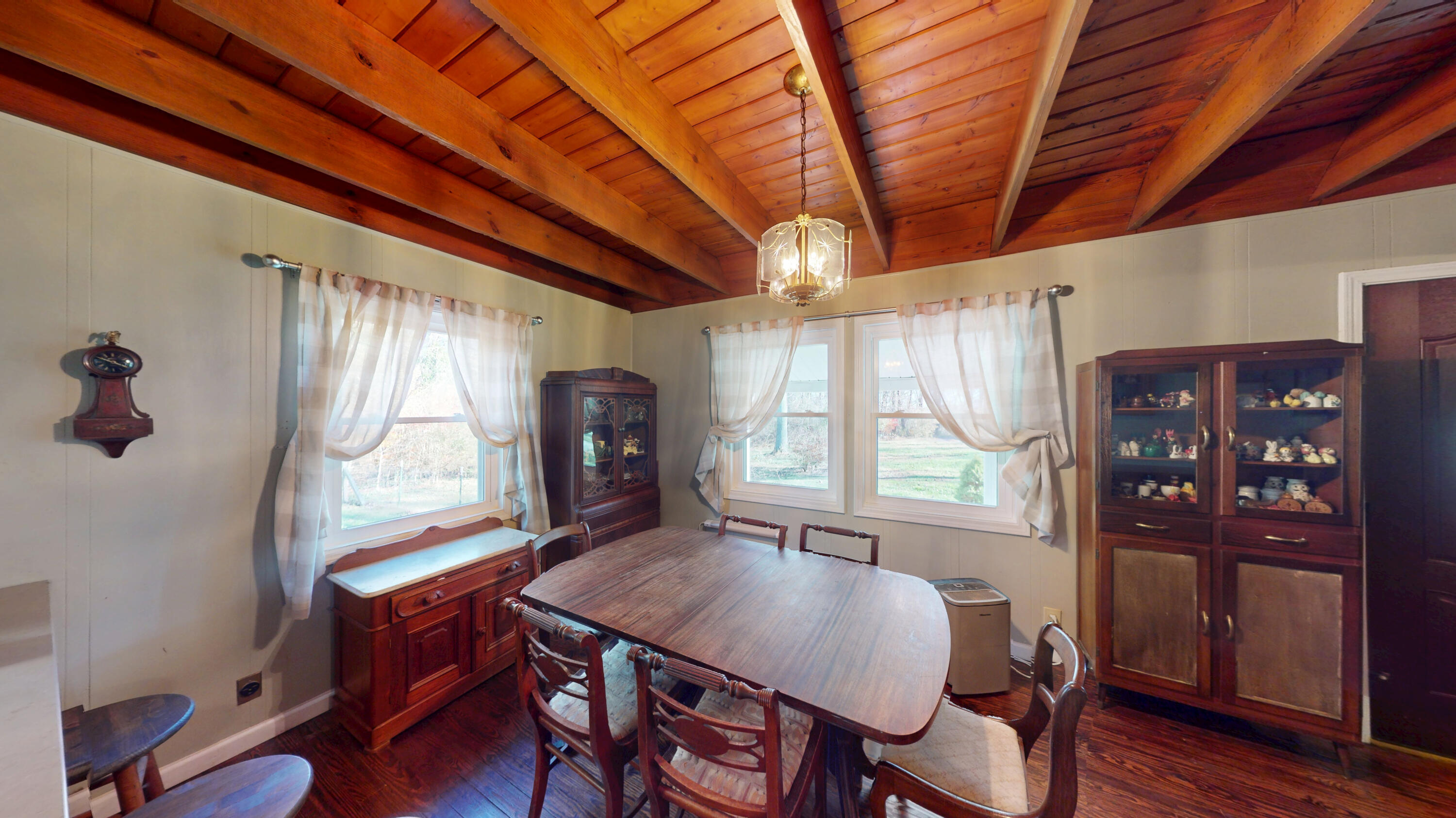 220 Lovelady Lane, Dayton, Tennessee image 13