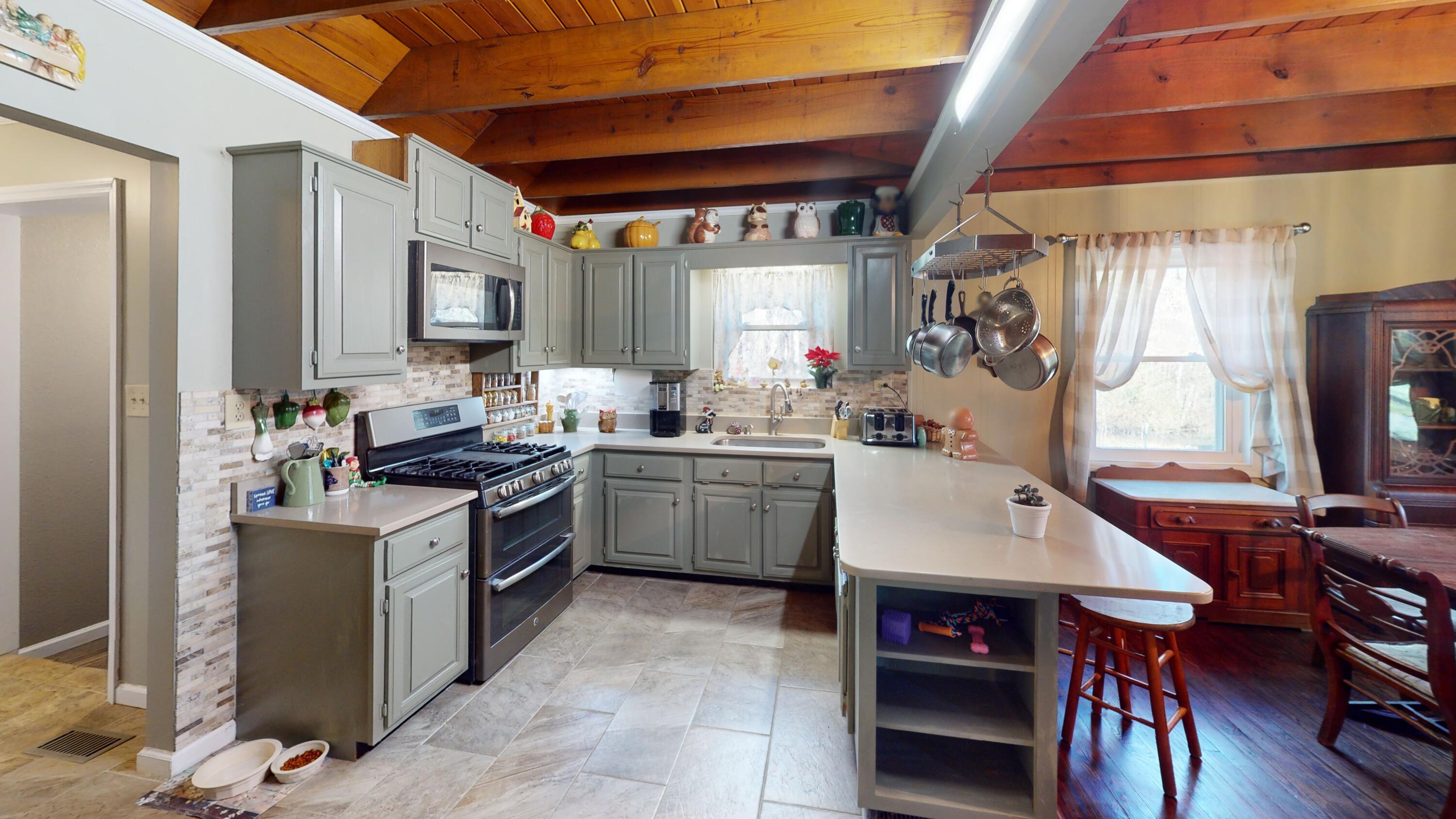 220 Lovelady Lane, Dayton, Tennessee image 12