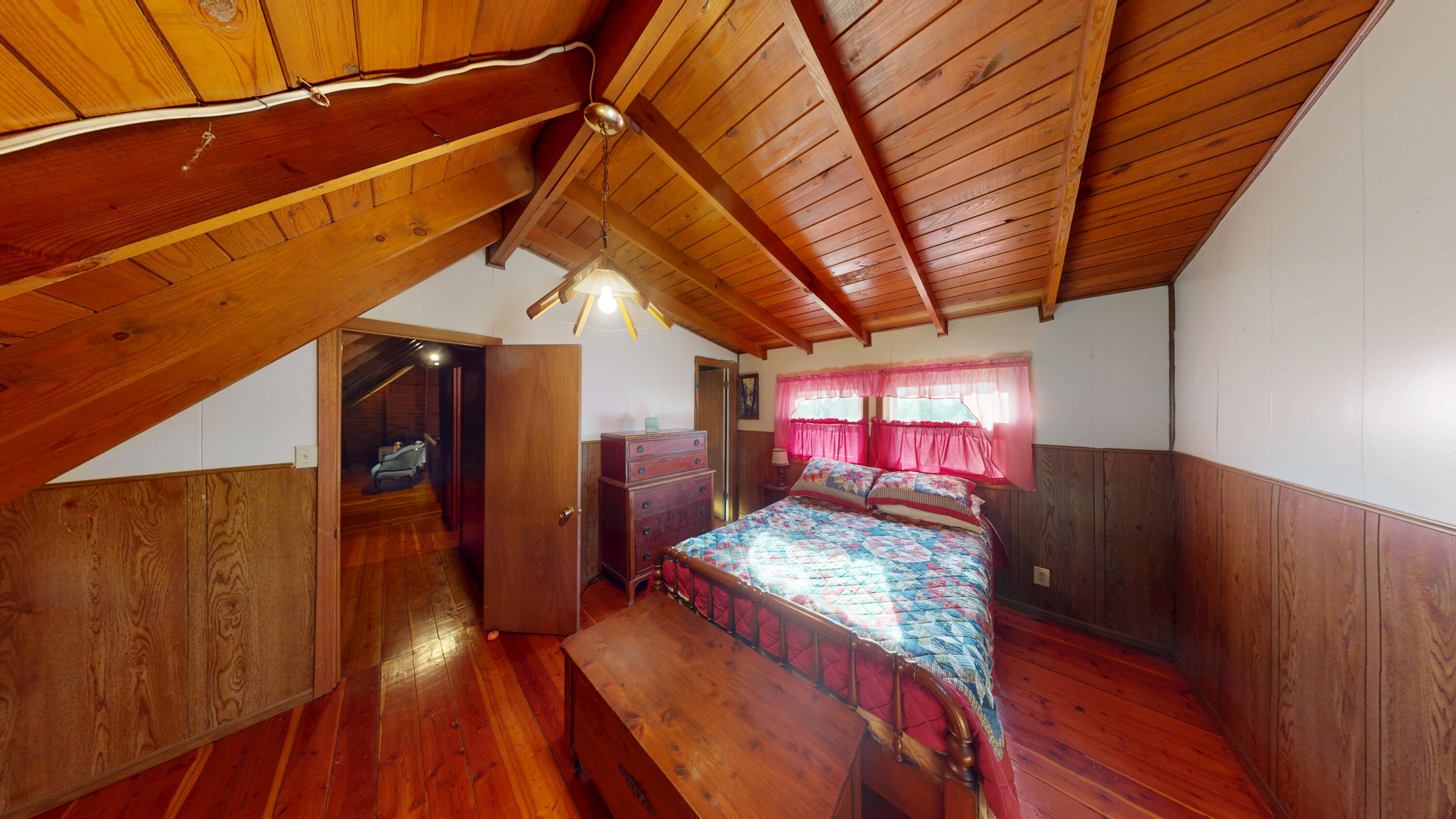 220 Lovelady Lane, Dayton, Tennessee image 22