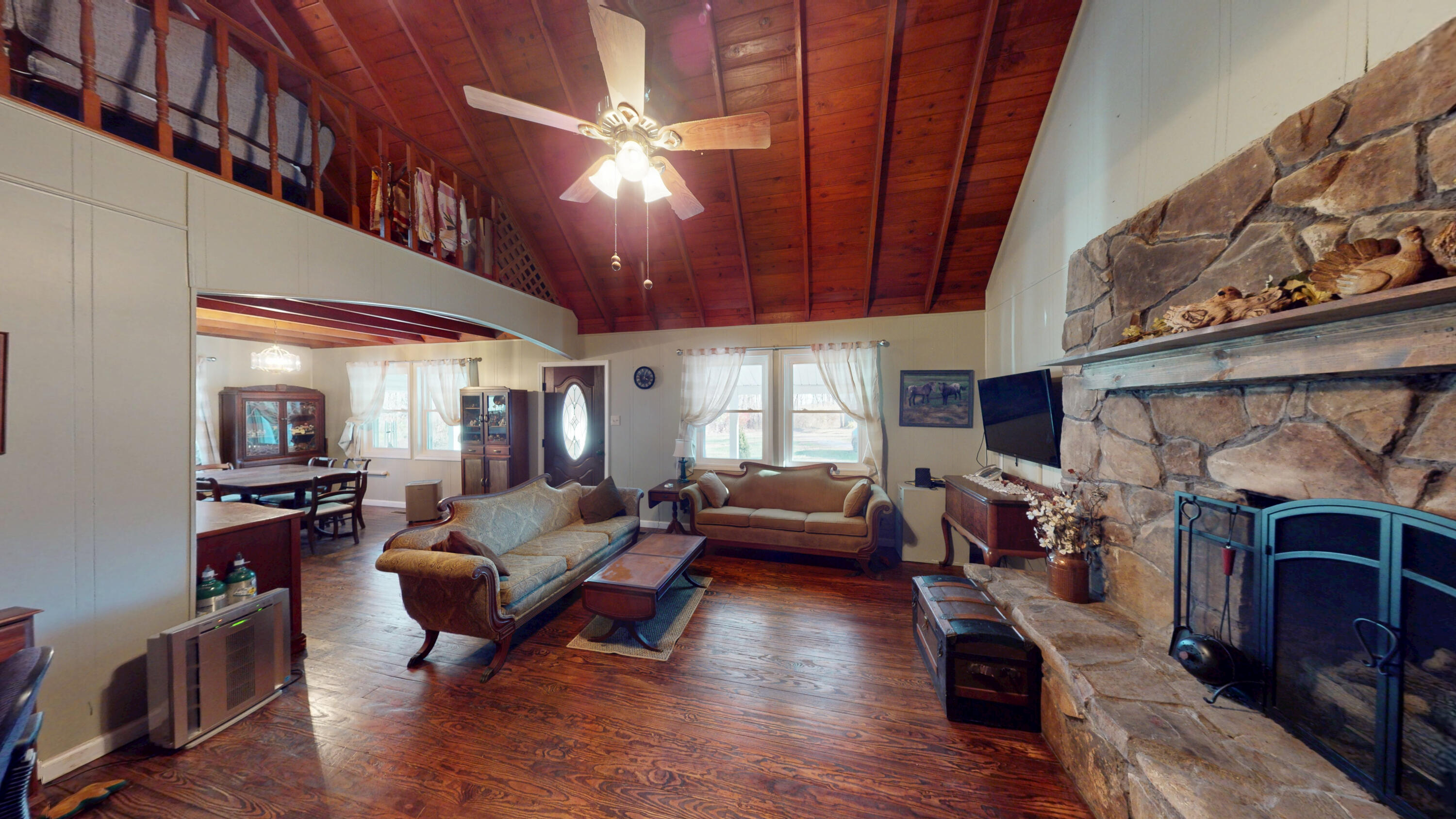 220 Lovelady Lane, Dayton, Tennessee image 7