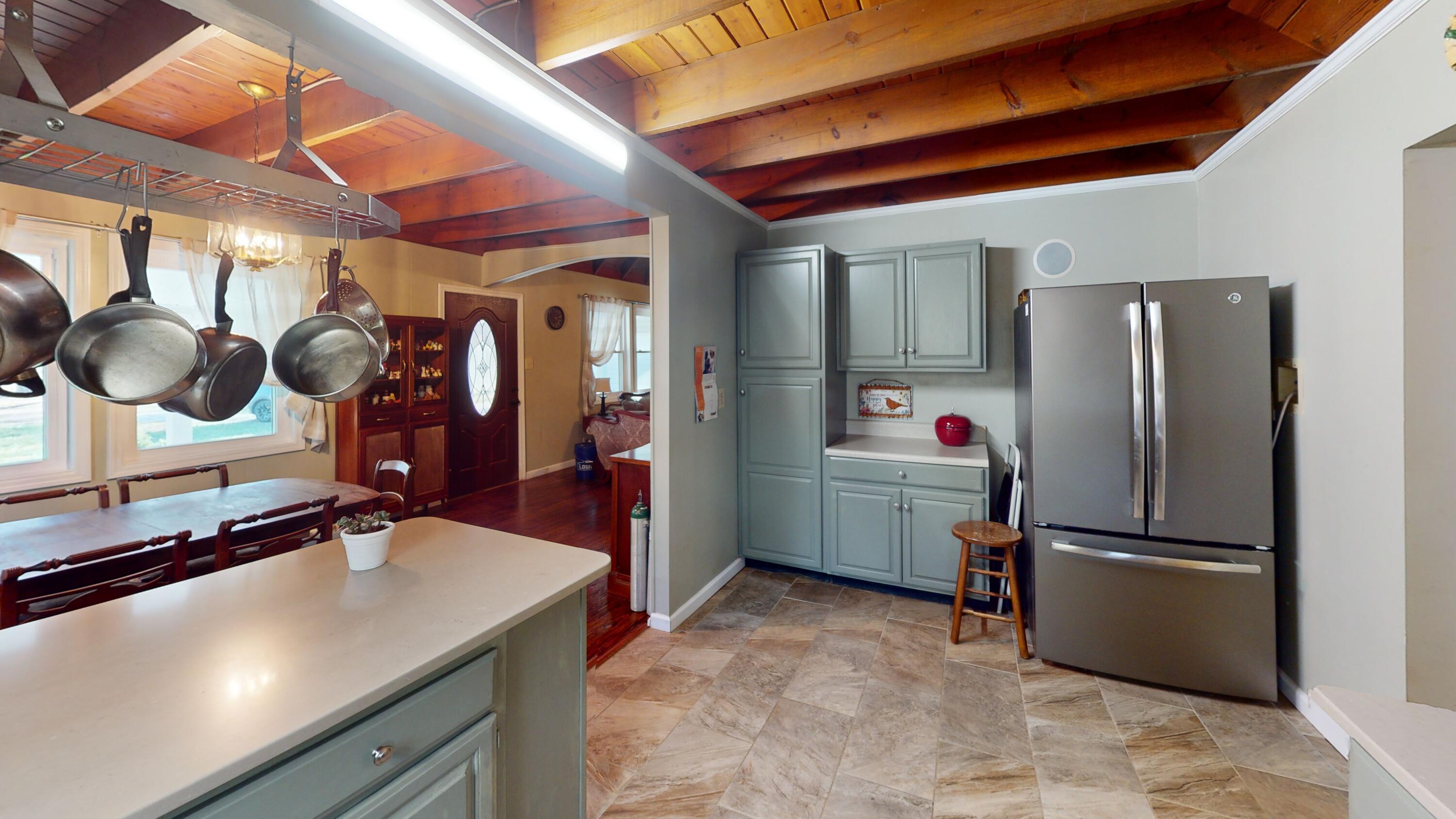 220 Lovelady Lane, Dayton, Tennessee image 11